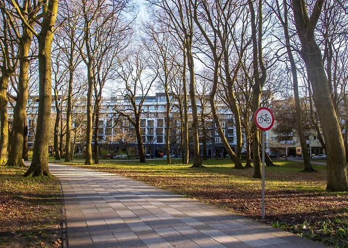 Al-Dom Apartamenty Pod Konikiem 103 , 150M Do Morza Apartment Kolberg